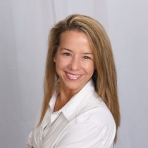 Marian Szewc, Real Estate, Marian the Rotarian