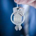 Keys to Home Buying